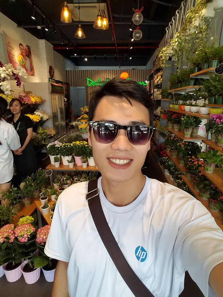 Anh Đạt