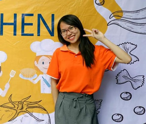Bảo Ngọc