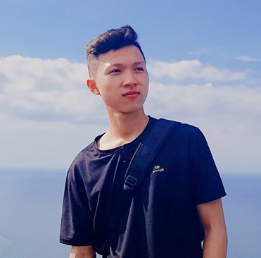 Văn Vũ