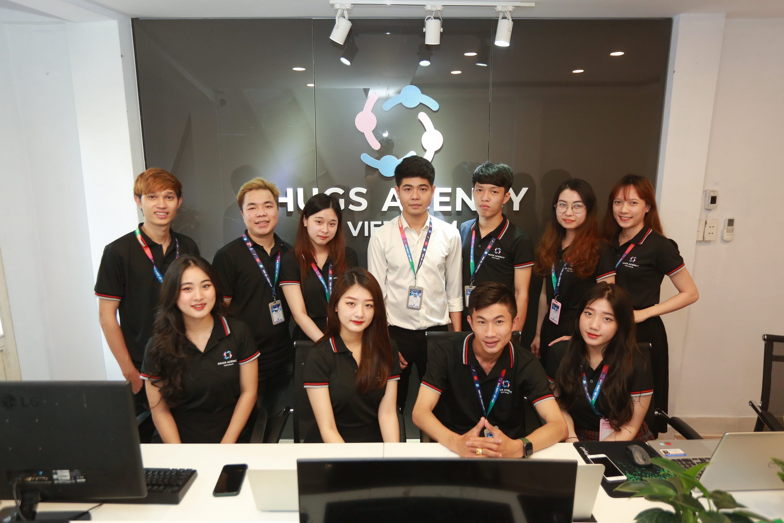 Agency Đà Nẵng Agency Đà Nẵng