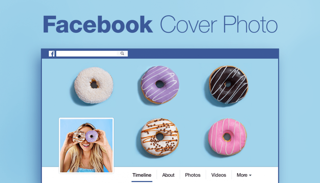 Nếu bạn muốn trang trí trang Facebook của mình với một bức ảnh bìa đẹp, hãy tham gia xem hình ảnh thiết kế ảnh bìa fb của chúng tôi nhé. Chúng tôi sẽ cùng bạn tạo ra một bức ảnh bìa đáng yêu và ấn tượng nhất.