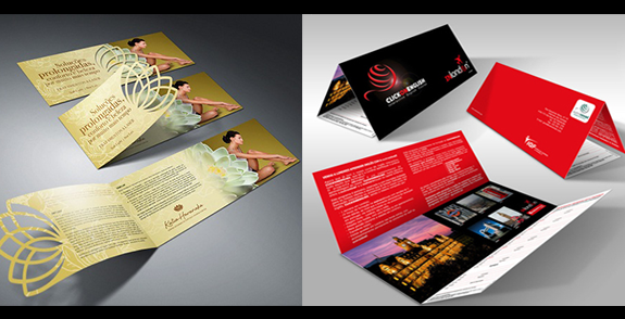 thiết kế brochure đà nẵng