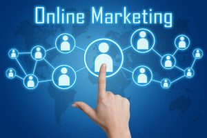 dịch vụ marketing online hà nội