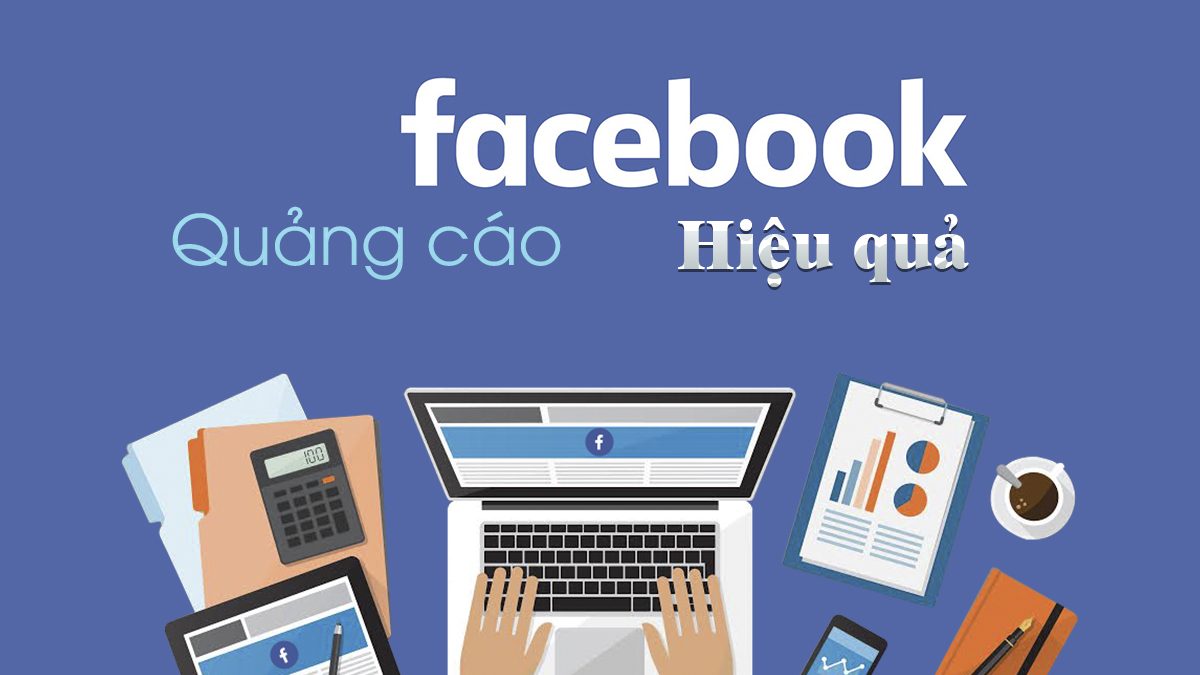 khóa học digital marketing chuyên sâu online Quảng Cáo Facebook Nâng Cao 2018
