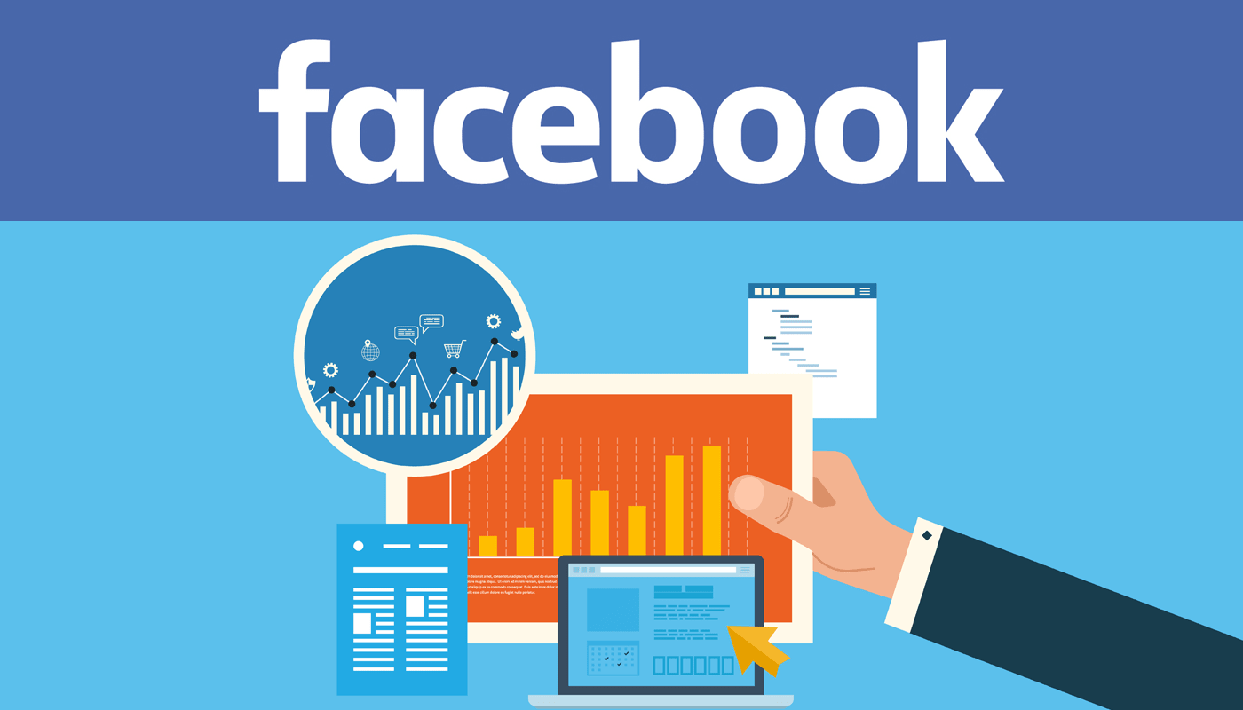 khóa học marketing facebook online
