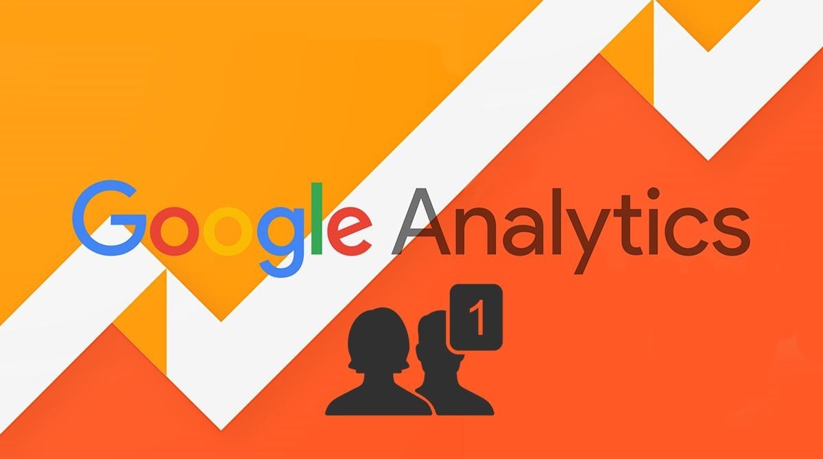 khóa học marketing online của thầy Mai Xuân Đạt Nhập Môn Google Analytics