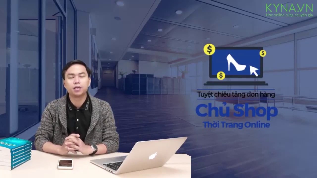 khóa học digital marketing chuyên sâu online khóa học digital marketing chuyên sâu online