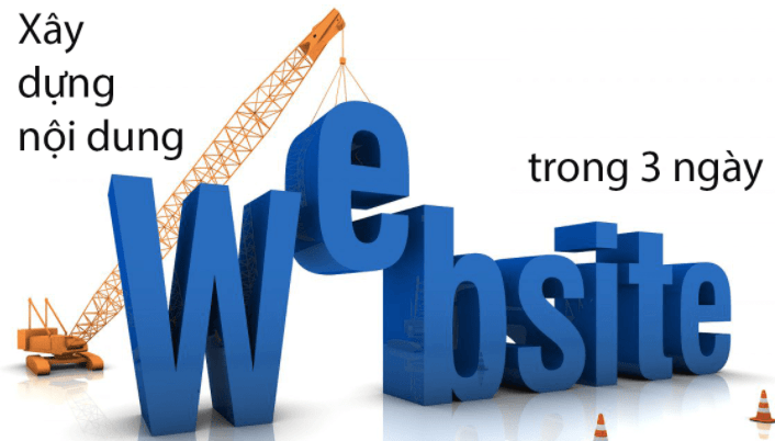khóa học marketing bán hàng online khóa học marketing bán hàng online