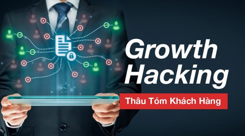Khóa học digital marketing online khóa học digital marketing online