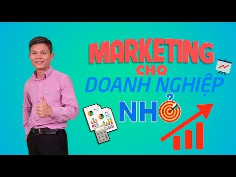 khóa học marketing online khóa học marketing online