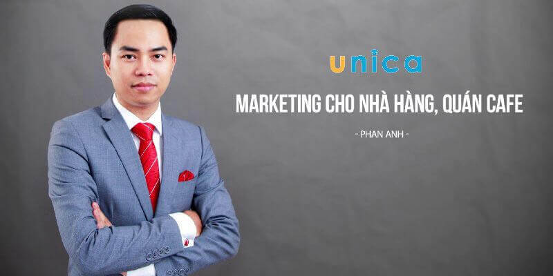 khóa học marketing online khóa học marketing online
