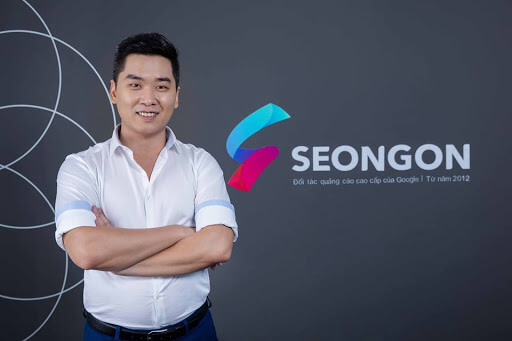 khoá học marketing online của thầy Mai Xuân Đạt khoá học marketing online của thầy Mai Xuân Đạt