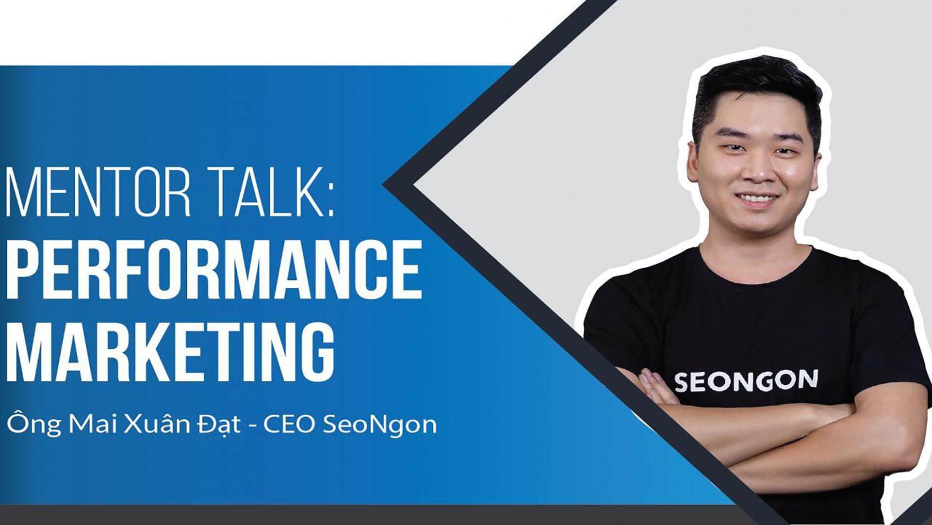 khoá học marketing online của thầy Mai Xuân Đạt khoá học marketing online của thầy Mai Xuân Đạt