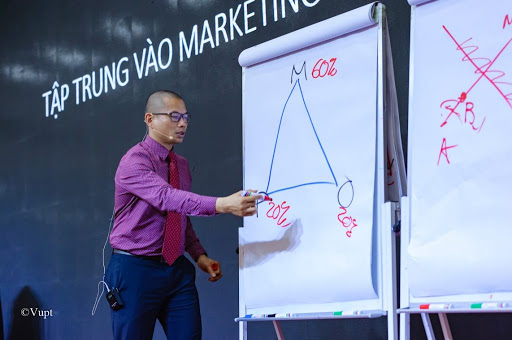 khóa học online của thầy phạm thành long khóa học online của thầy phạm thành long