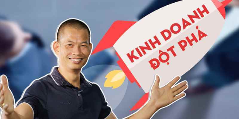 khóa học online của thầy phạm thành long khóa học online của thầy phạm thành long
