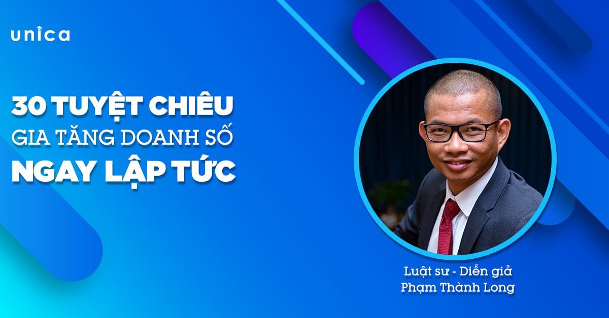 khóa học online của thầy phạm thành long khóa học online của thầy phạm thành long
