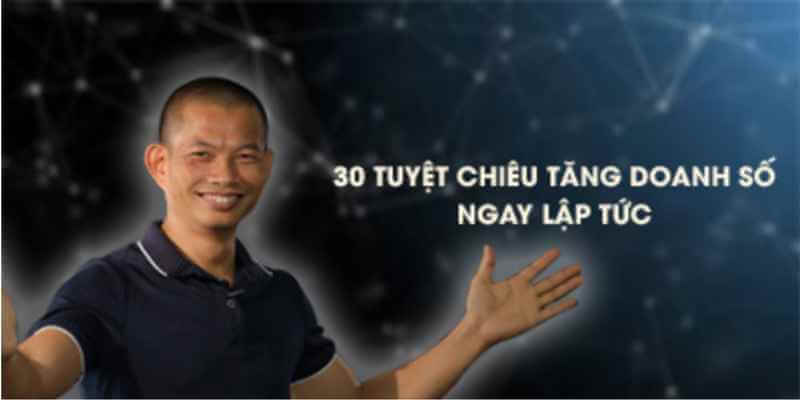 khóa học online của thầy Phạm Thành Long khóa học online của thầy Phạm Thành Long