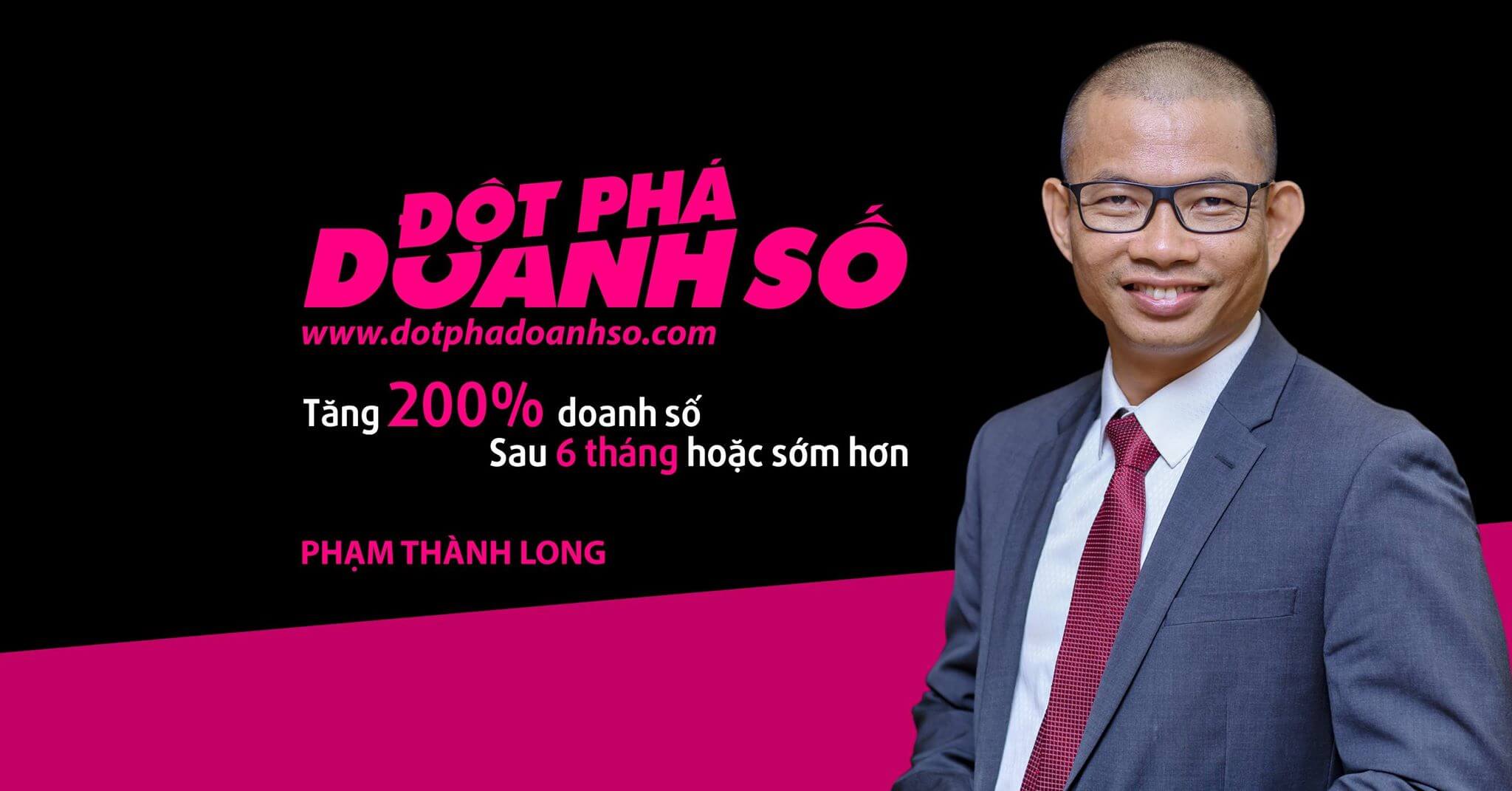khóa học online của thầy phạm thành long khóa học online của thầy phạm thành long