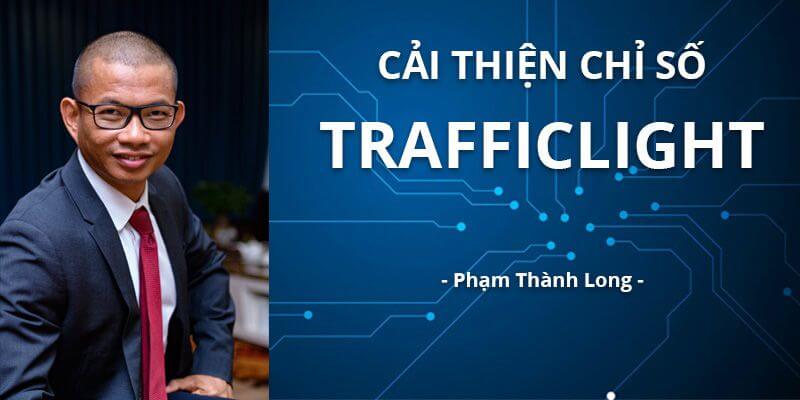 khóa học online của thầy Phạm Thành Long khóa học online của thầy Phạm Thành Long