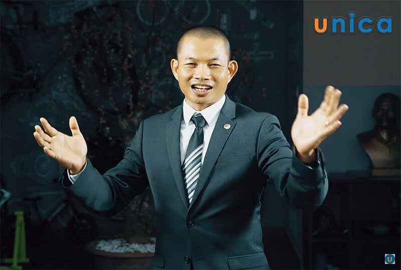 khóa học online của thầy phạm thành long khóa học online của thầy phạm thành long