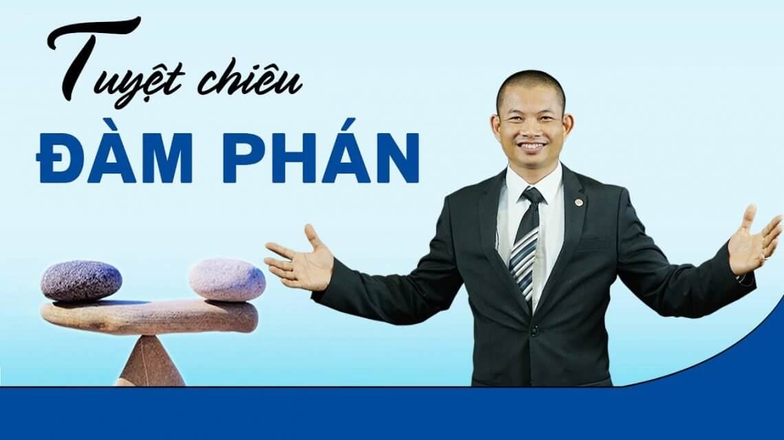khóa học online của thầy Phạm Thành Long khóa học online của thầy Phạm Thành Long