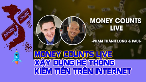 khóa học online của thầy phạm thành long khóa học online của thầy phạm thành long