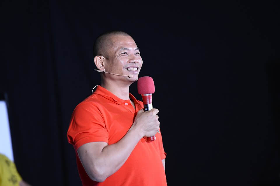 khóa học online của thầy phạm thành long khóa học online của thầy phạm thành long