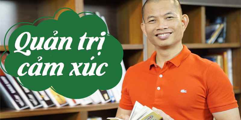 khóa học online của thầy Phạm Thành Long khóa học online của thầy Phạm Thành Long