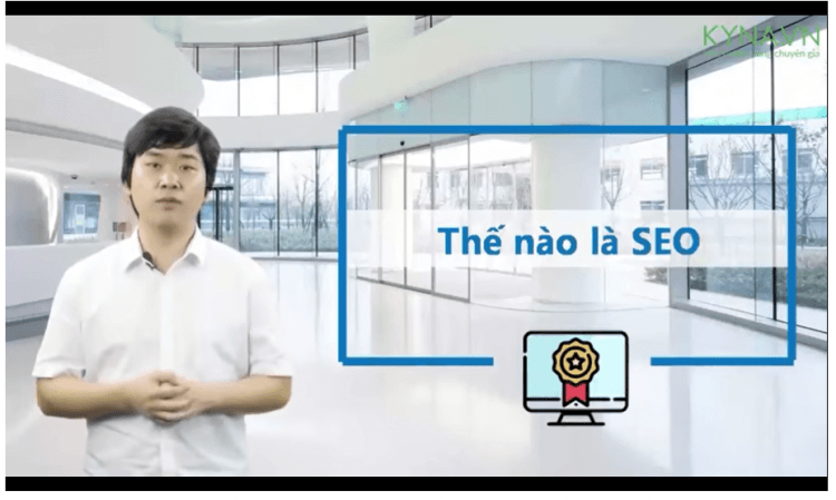 khóa học seo marketing online khóa học seo marketing online