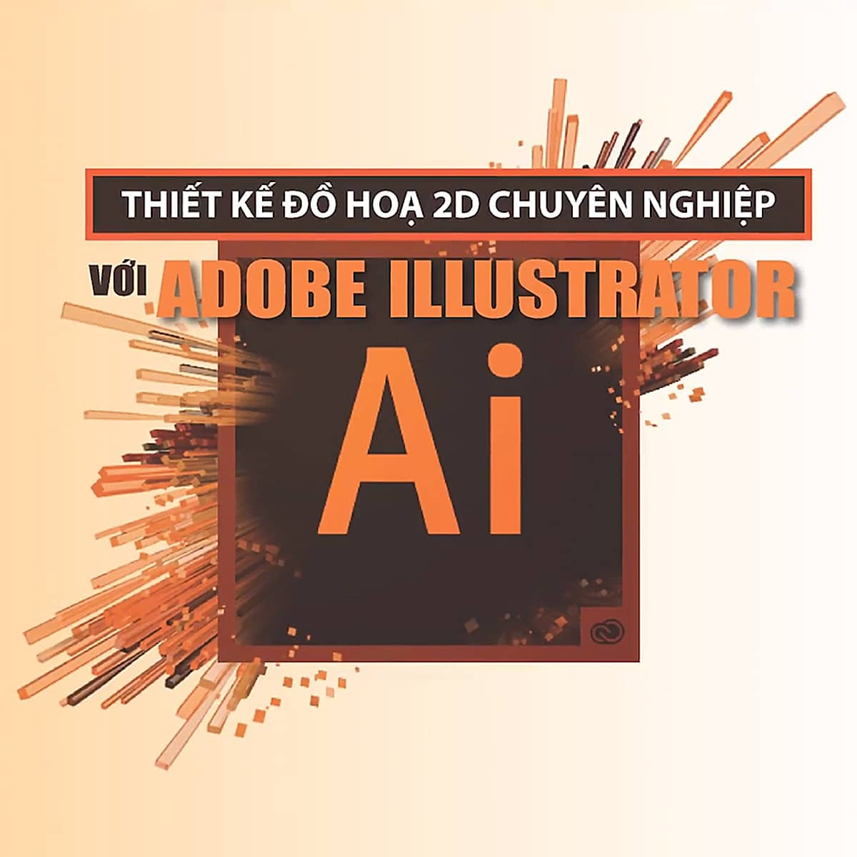 Học illustrator online hiệu quả
