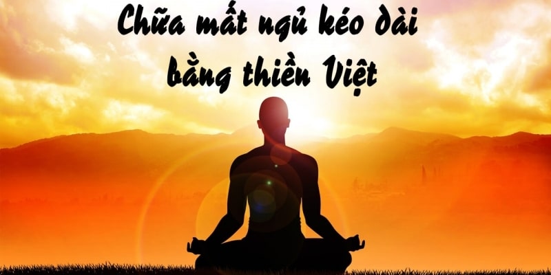 khóa học thiền online khóa học thiền
