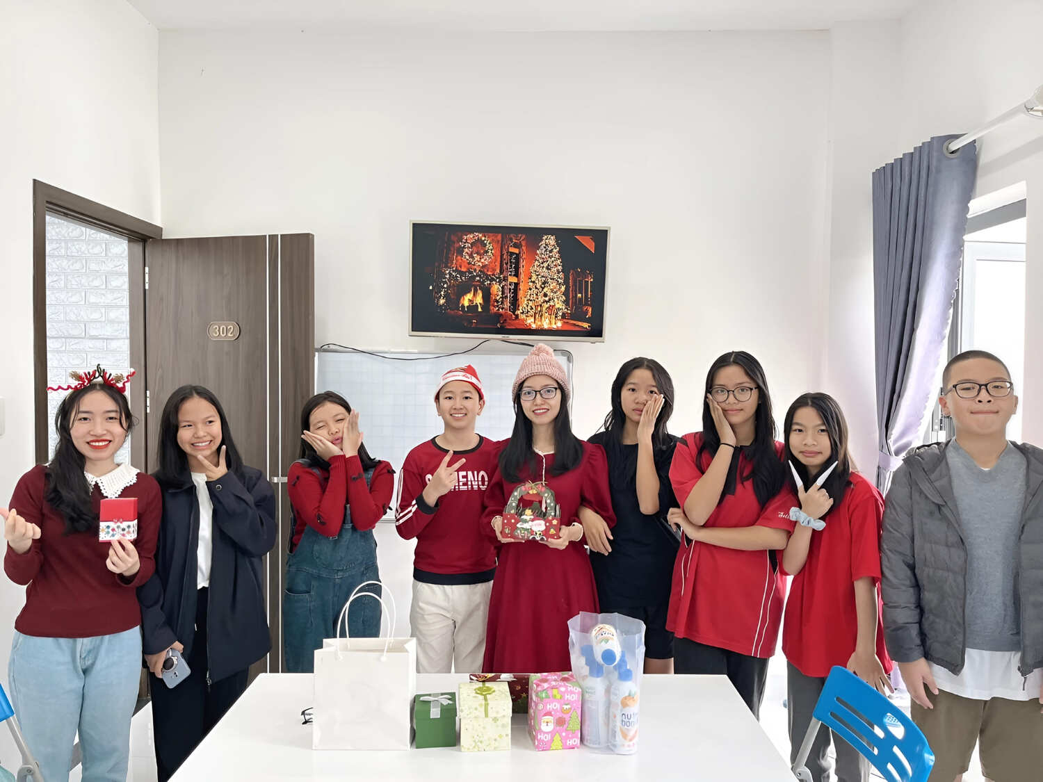 trung tâm dạy tiếng Nhật ở Đà Nẵng