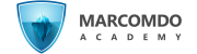 Logo-Marcomdo-Academy.